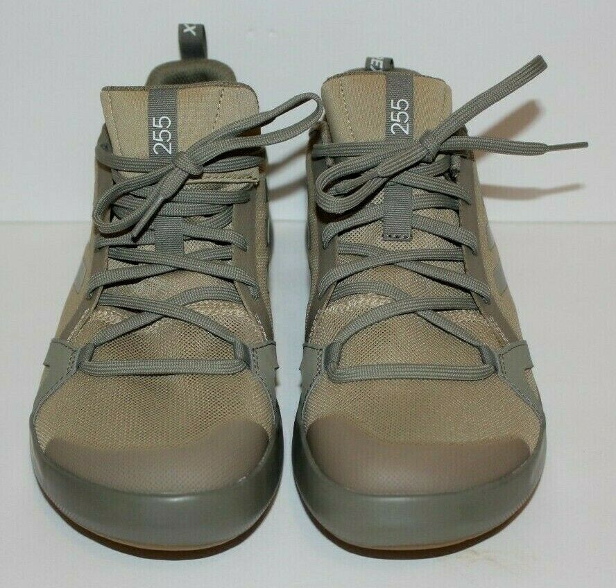 Купить NWOT Adidas Terrex Climacool 